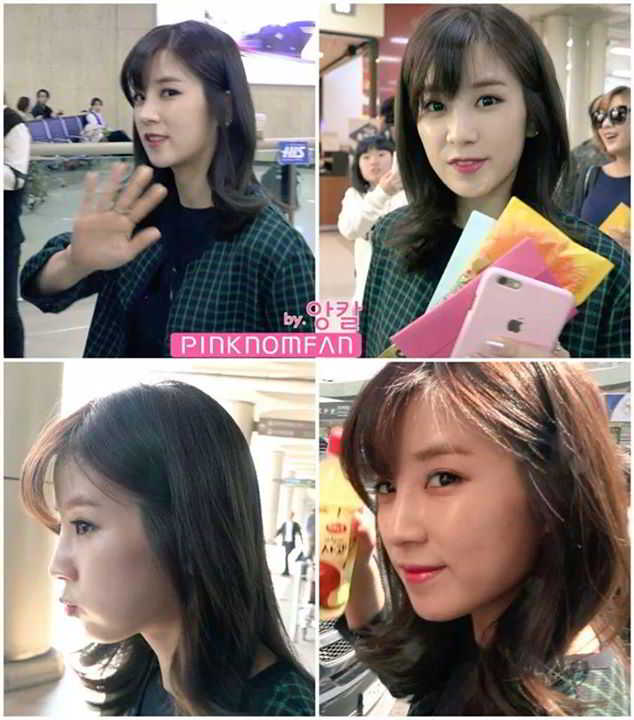 12112331_895908143826155_7830556896630397559_n