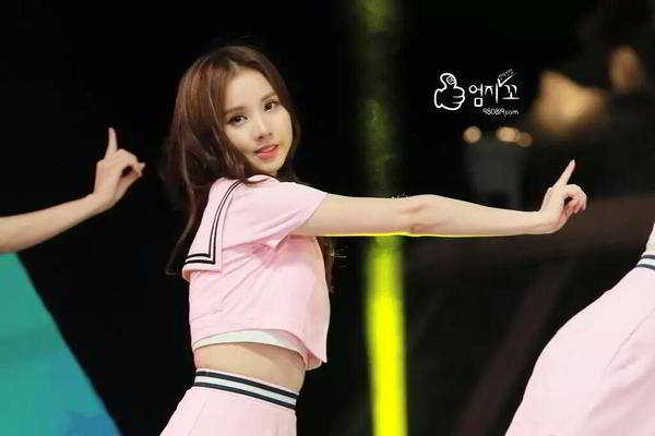 12115481_1686939428217060_2363496149057344866_n