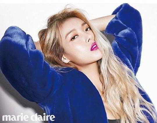 12115729_1001851746519285_6441304571640197284_n