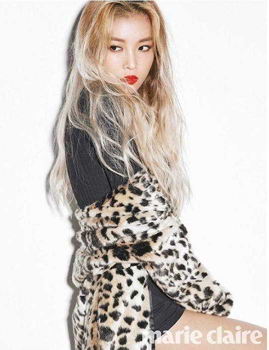 12115954_1001851699852623_640005115285672387_n