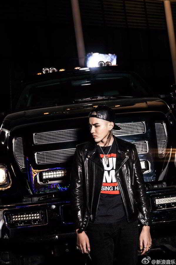 12119154_509901109169574_5631465706439846092_n