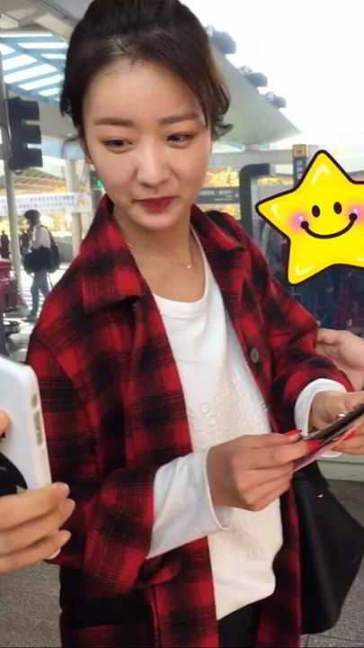 12138559_895908417159461_1352734964570378583_o