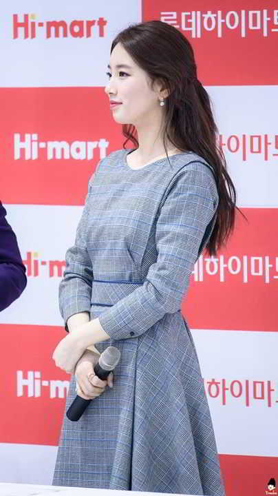 12138585_709582782506300_6956042152831242304_o