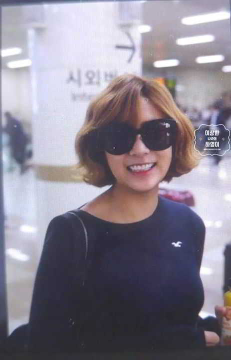 12139916_895908027159500_4150312675765975849_o