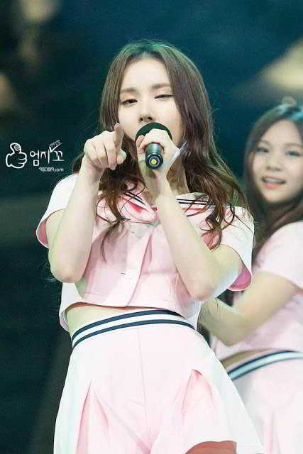 12140592_1686939424883727_180945684308078188_n