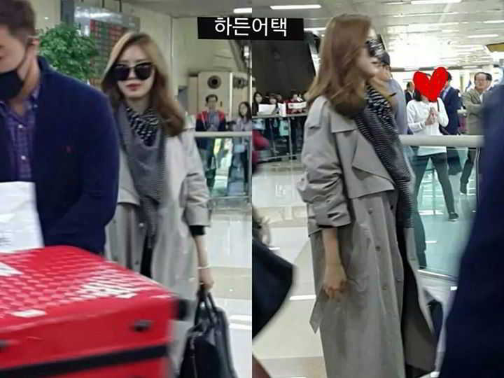 12140819_895908467159456_1069433543265800959_n