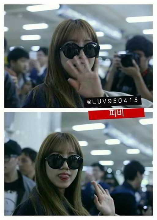 12141732_895908247159478_4000514820368327313_n