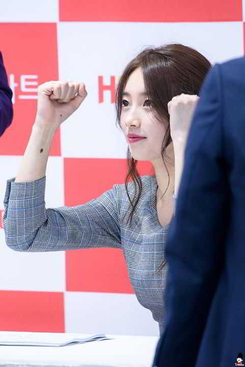 12141773_709582772506301_5733489852102870774_n