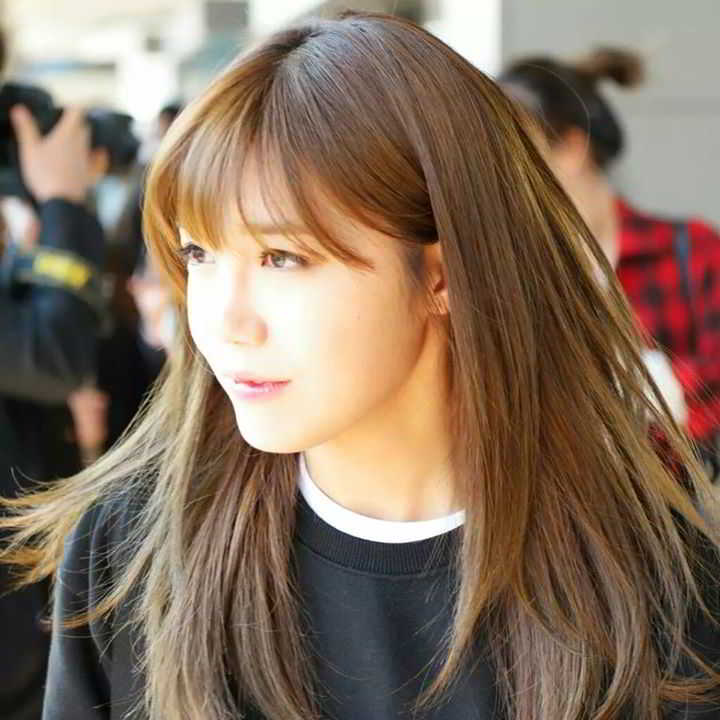 12141805_895908350492801_5845788410581078439_n