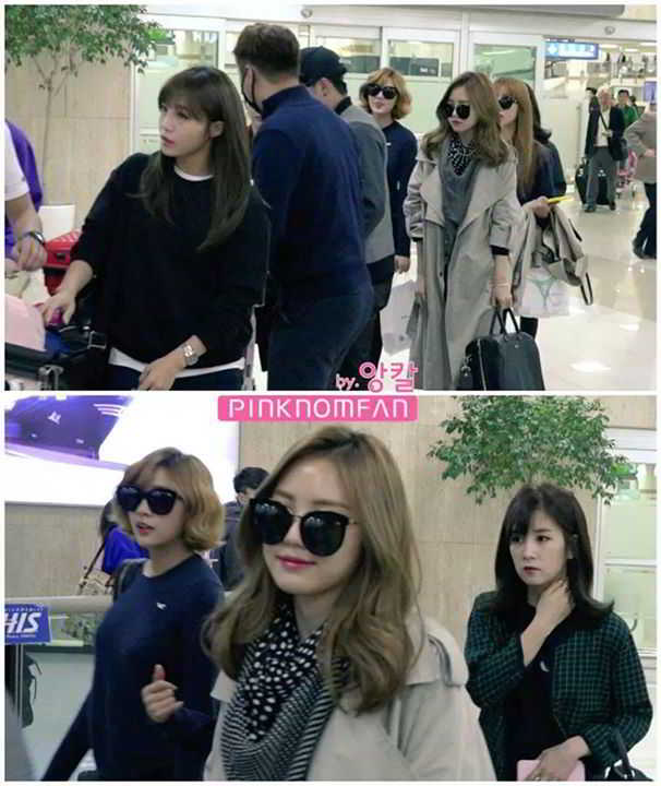 12143261_895908850492751_1605955327525558091_n