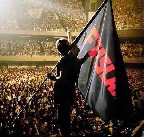 12188668_10207577881385996_900991259_n