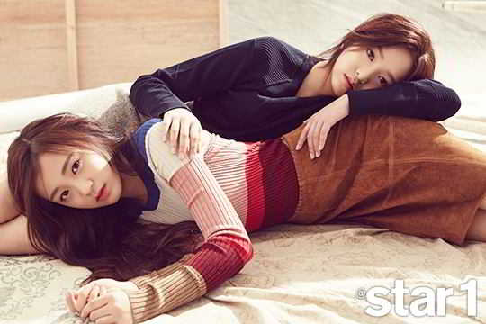 12189711_1189216457759138_716446698822635130_n