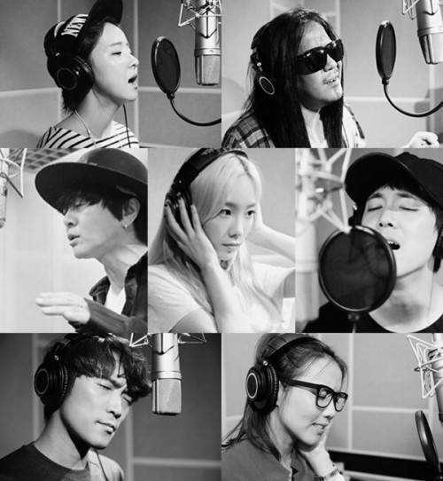 12191551_1013669662029750_3788964221754136488_n