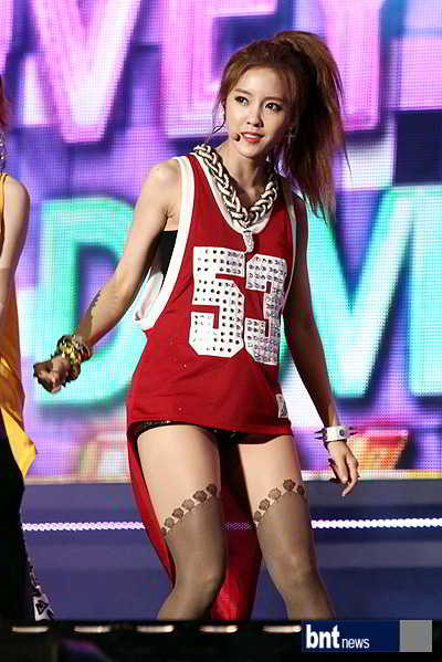 20120530_kfashionista_js_hyomin