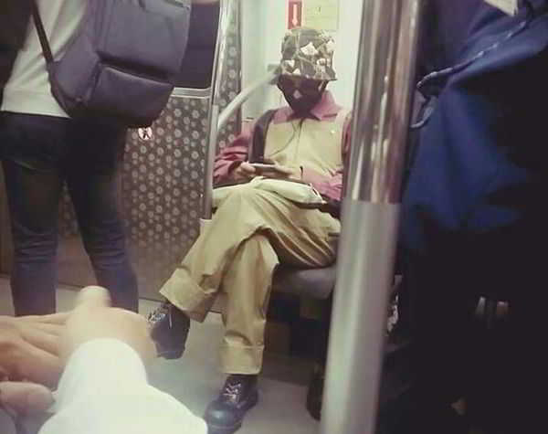 20150519_theoneshots_BIGBANG_Gdragon1