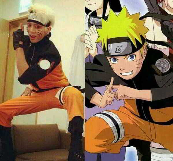 24bffcc2a0781e525ef4fbdd00f29592e5d0abc0_hq