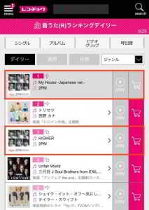 2PM_1444519920_0929_My_House_JPver