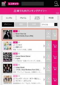 2PM_1444519921_1002_TY_Never_Give_Up