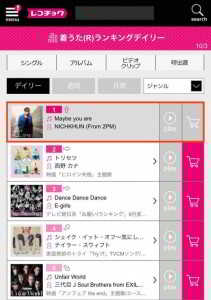 2PM_1444519921_1003_NK_Maybe_you_are