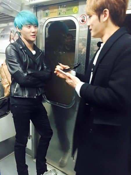 3b119b8de3230cdb67c029de4643b38e