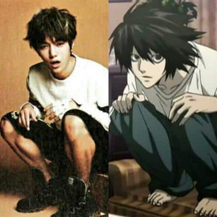 687474703a2f2f7062732e7477696d672e636f6d2f6d656469612f425733617278534349414148585f4a2e6a7067