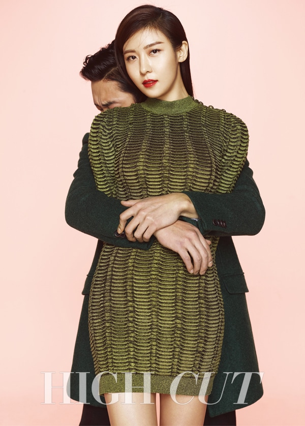 Bonus Ha Ji Won43324324324324324gfbf