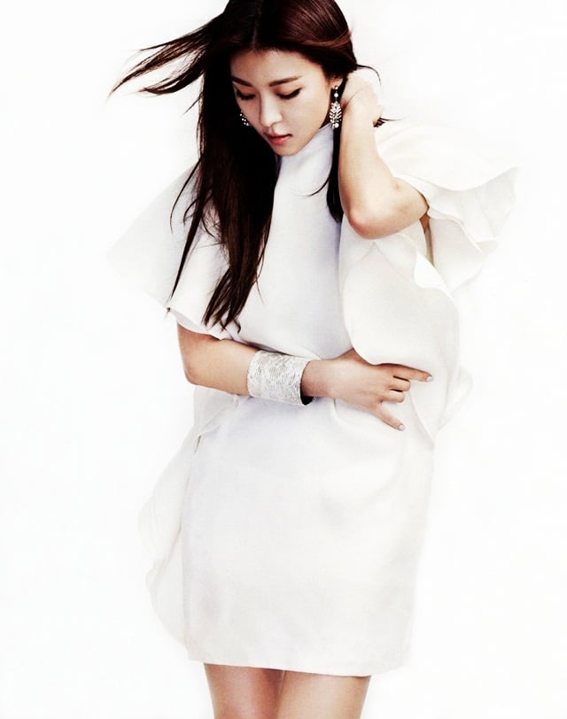 Ha Ji Won 3424234324365765hgfh