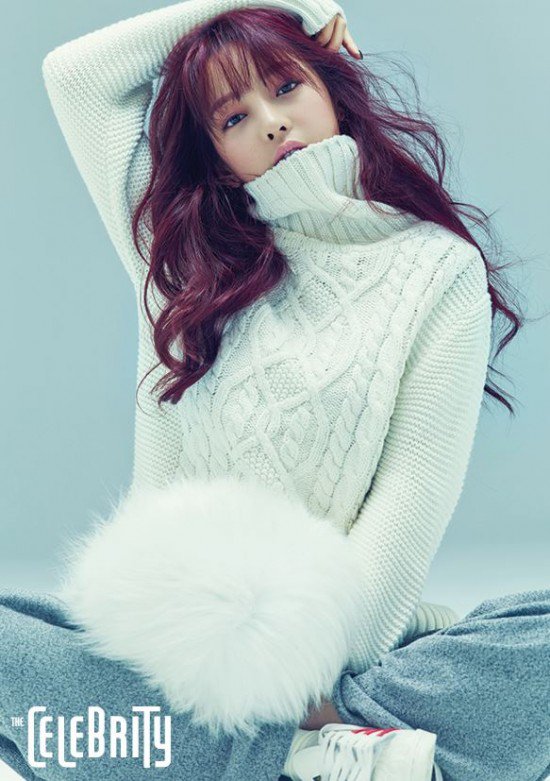 Hara_1443563375_hara1