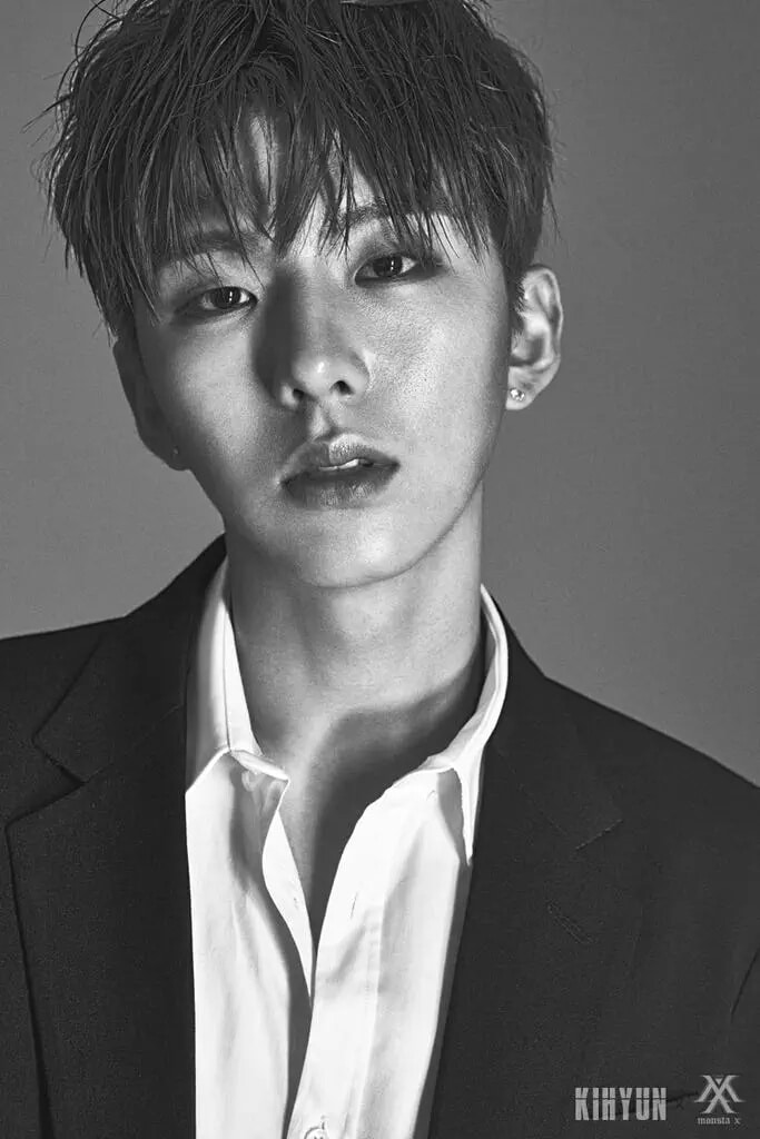 IMG_20151015_153753kihyun