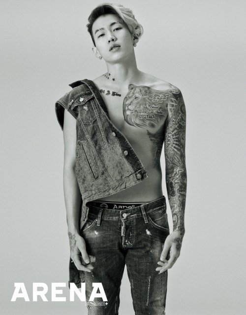 Jay-Park_1445401150_jay_park2