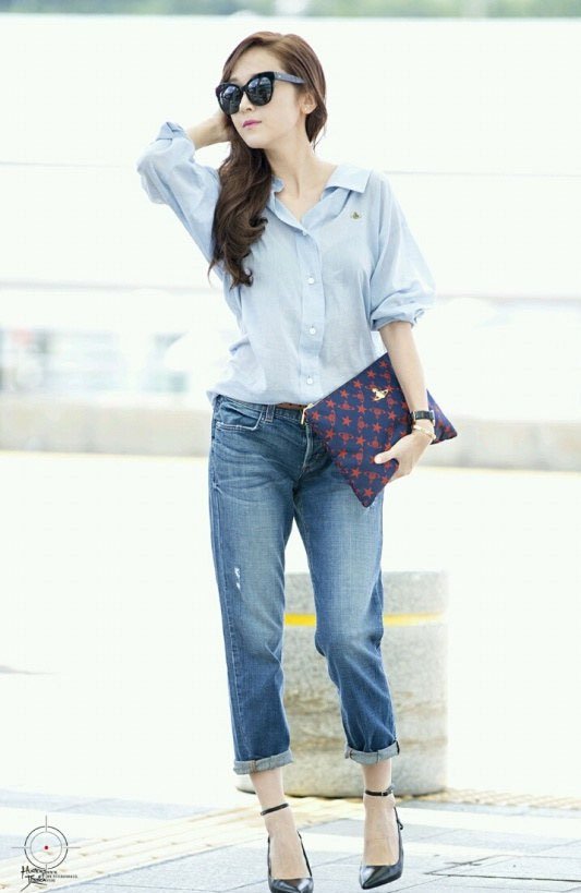 Jessica blue jean modası 5r435