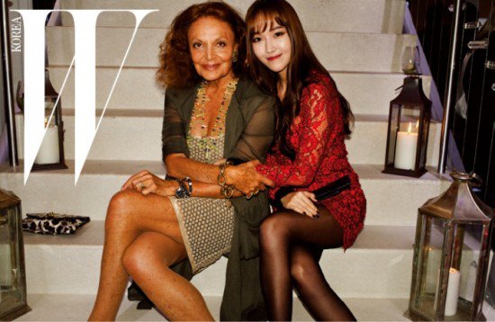 Jessica_1445367501_Jess1