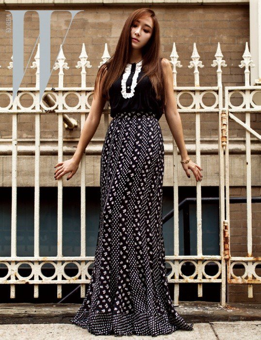 Jessica_1445367502_Jess2