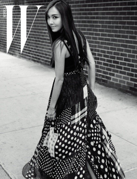 Jessica_1445367503_Jess4