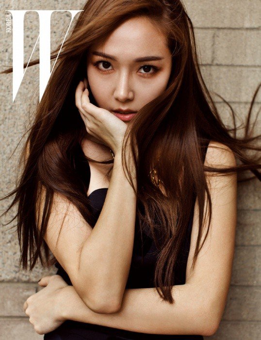 Jessica_1445367503_Jess6