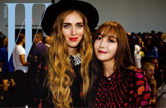 Jessica_1445367504_Jess7