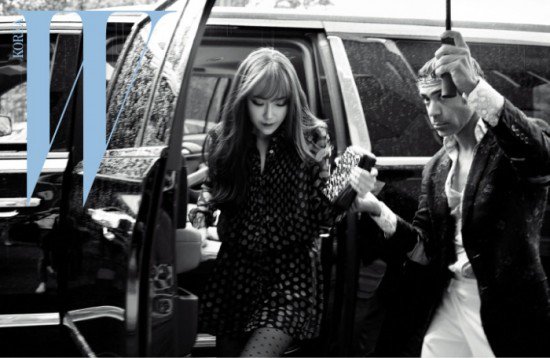 Jessica_1445367504_Jess8