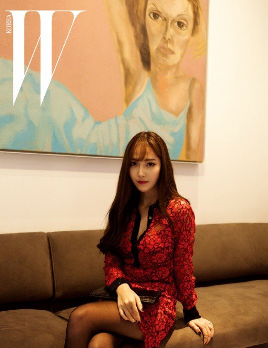 Jessica_1445367504_Jess9