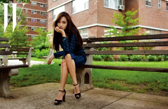 Jessica_1445367505_Jess10