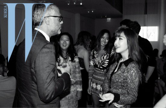 Jessica_1445367505_Jess11