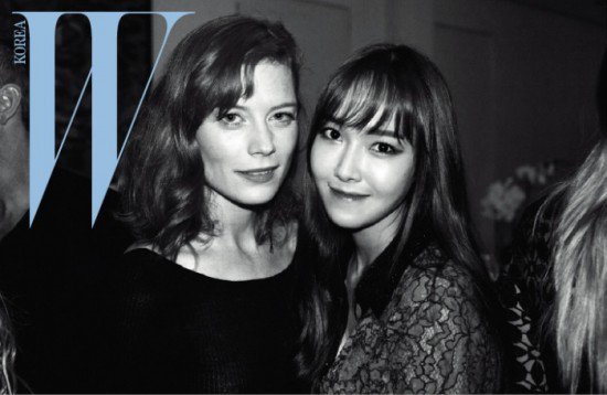 Jessica_1445367505_Jess12