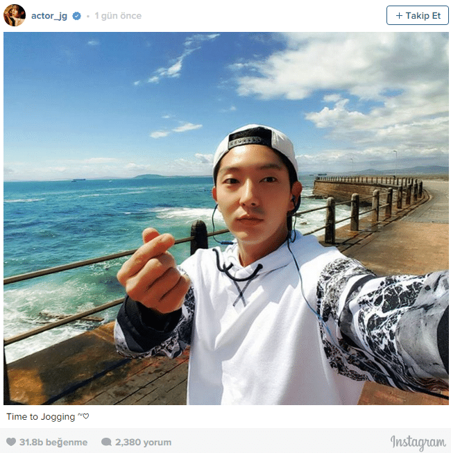 Lee Joon Ki 32w23232sdsad34234