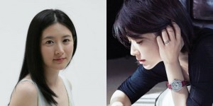 Lee-Young-Ae-long-vs-short (1)
