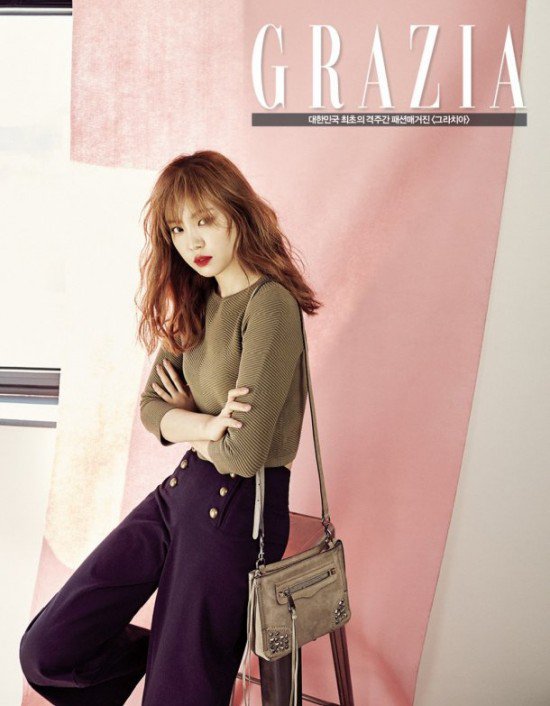 Na-Eun_1445443560_naeun