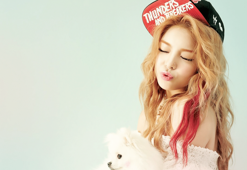 Screen-Shot-2013-10-22-at-4.26.00-PM