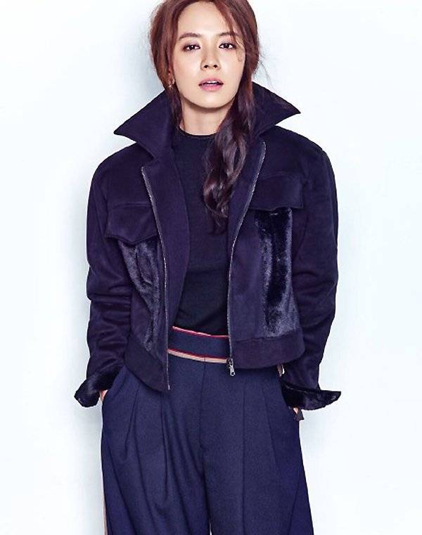 Song-Ji-Hyo_1445283040_af_org