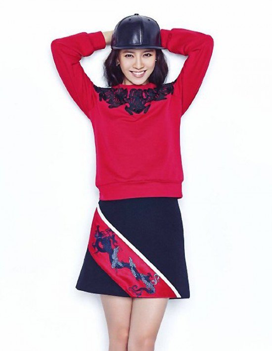 Song-Ji-Hyo_1445283325_SJH1