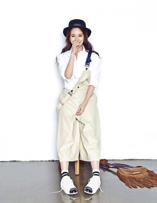 Song-Ji-Hyo_1445283325_SJH4