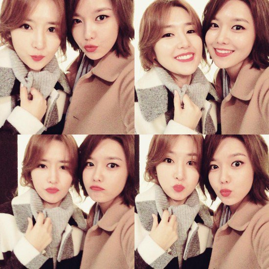 Sooyoung_1444364165_sooyoung3