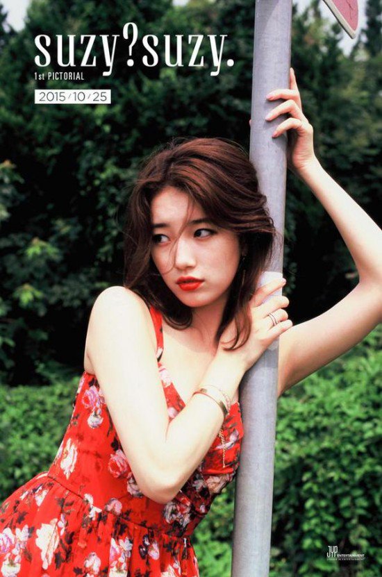 Suzy_1444585826_CQ9egG6VAAA1HY4